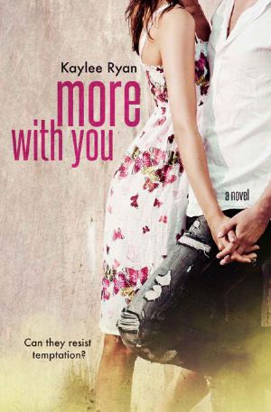 [With You 02] • More With You